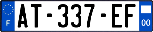 AT-337-EF