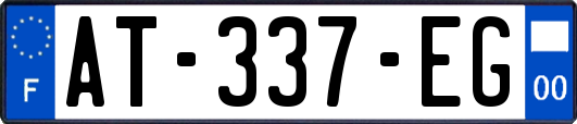 AT-337-EG