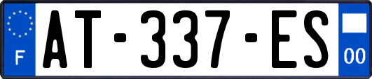 AT-337-ES
