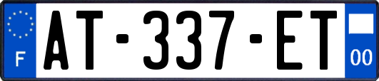 AT-337-ET