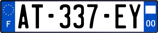 AT-337-EY