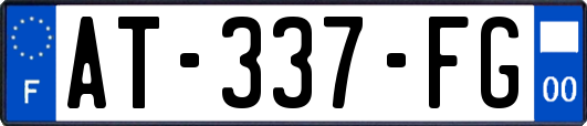 AT-337-FG