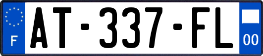 AT-337-FL