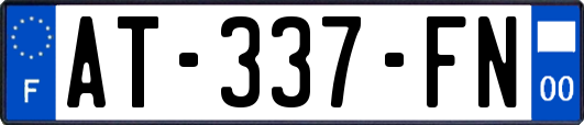 AT-337-FN