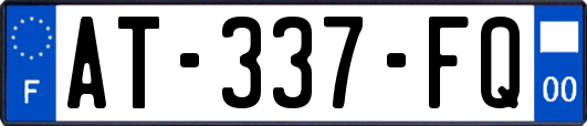 AT-337-FQ