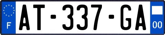 AT-337-GA