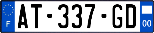 AT-337-GD