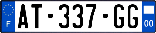 AT-337-GG
