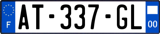 AT-337-GL