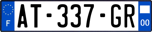 AT-337-GR