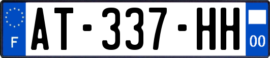 AT-337-HH