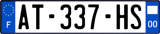 AT-337-HS
