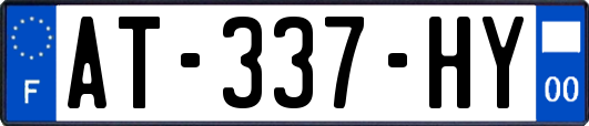 AT-337-HY