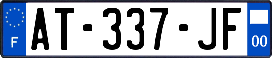 AT-337-JF