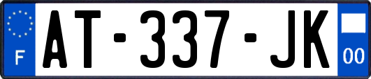 AT-337-JK