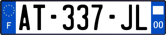 AT-337-JL