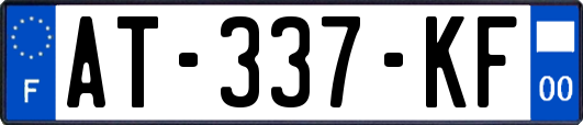 AT-337-KF