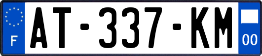 AT-337-KM