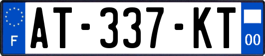 AT-337-KT