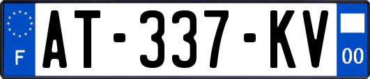 AT-337-KV