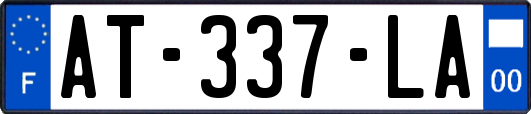 AT-337-LA