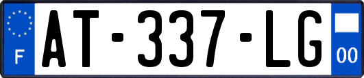 AT-337-LG