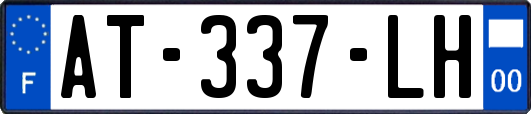 AT-337-LH