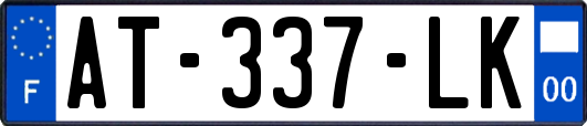 AT-337-LK