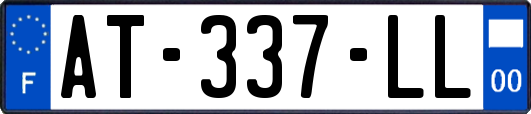 AT-337-LL