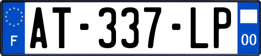 AT-337-LP
