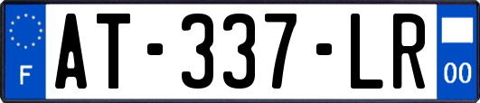AT-337-LR