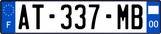 AT-337-MB