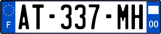 AT-337-MH