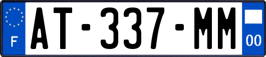 AT-337-MM