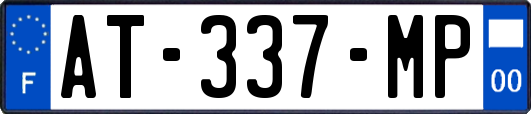 AT-337-MP