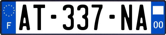 AT-337-NA