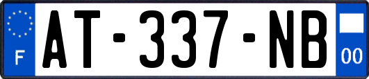 AT-337-NB