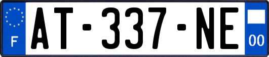 AT-337-NE