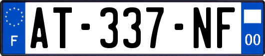 AT-337-NF