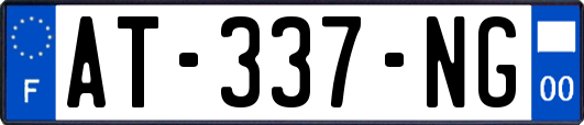 AT-337-NG