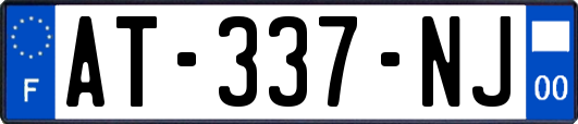 AT-337-NJ