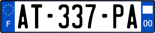 AT-337-PA