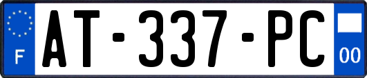 AT-337-PC