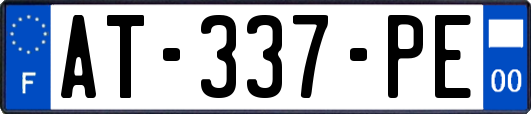 AT-337-PE