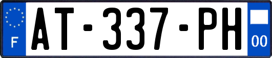AT-337-PH