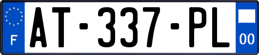 AT-337-PL
