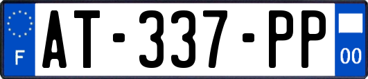 AT-337-PP