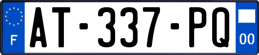 AT-337-PQ