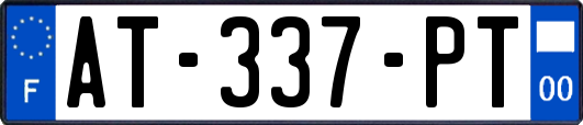 AT-337-PT