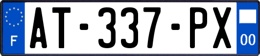 AT-337-PX